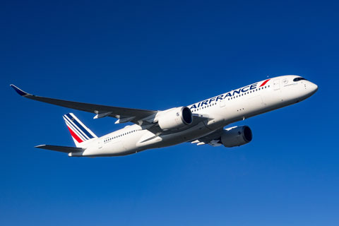 Air France