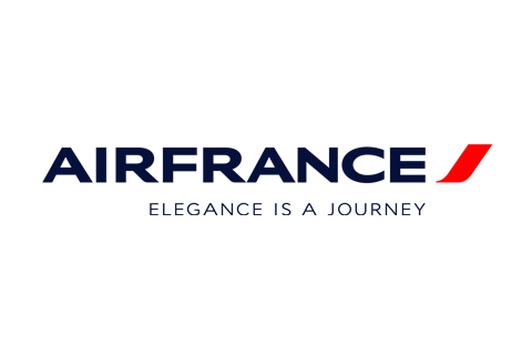 Air France